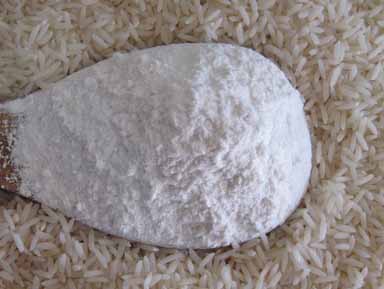 سویق برنج در طب اسلامی