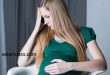 افسردگی ایام بارداری و درمان آن در طب اسلامی