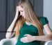 افسردگی ایام بارداری و درمان آن در طب اسلامی
