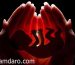 جلوگیری از سقط جنین در طب اسلامی