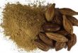 خواص پودر هلیله سیاه