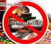 غذاها و خوراکیهای ممنوعه